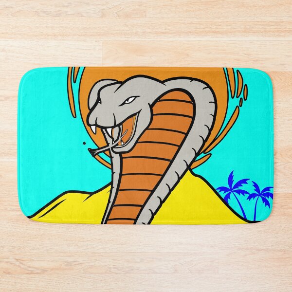 Item preview, Snake designed and sold by Harinko.