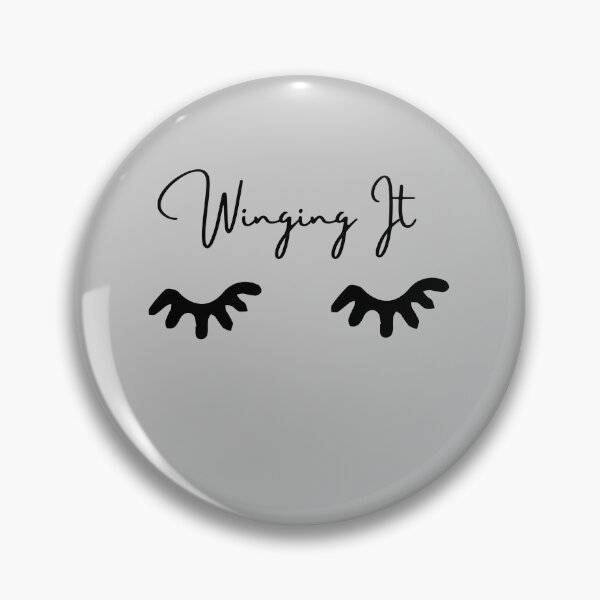 Item preview, Improvisando designed and sold by PetitePeche.