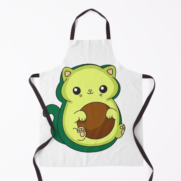 Item preview, Avocato designed and sold by EmHurst10.