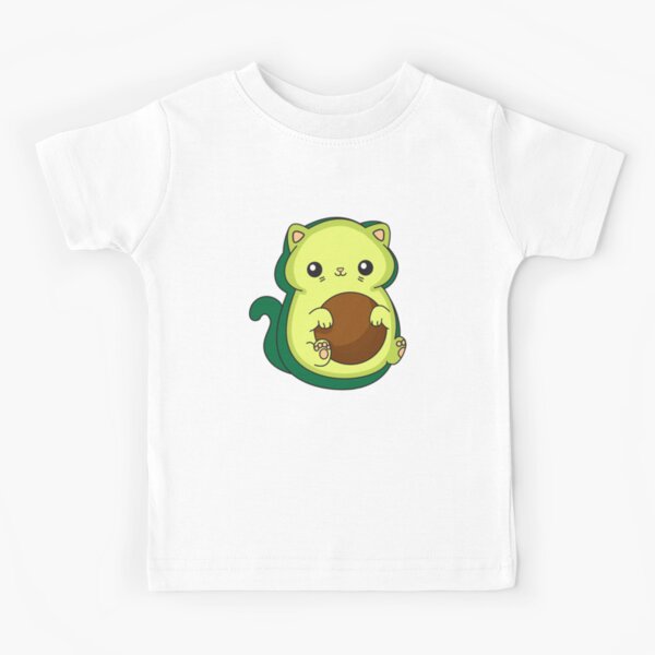 https://ih1.redbubble.net/image.1537587799.8253/ra,kids_tee,x750,FFFFFF:97ab1c12de,front-pad,600x600,f8f8f8.jpg