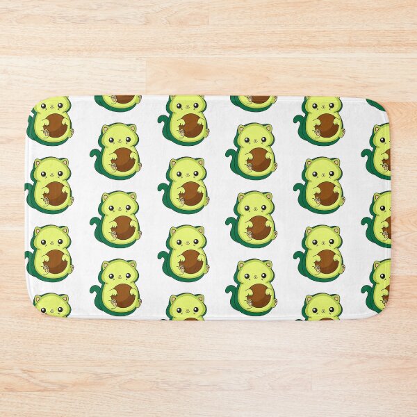 Item preview, Avocato designed and sold by EmHurst10.