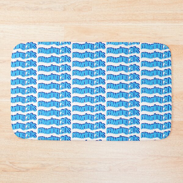 Item preview, rawring 20s designed and sold by kitvue.