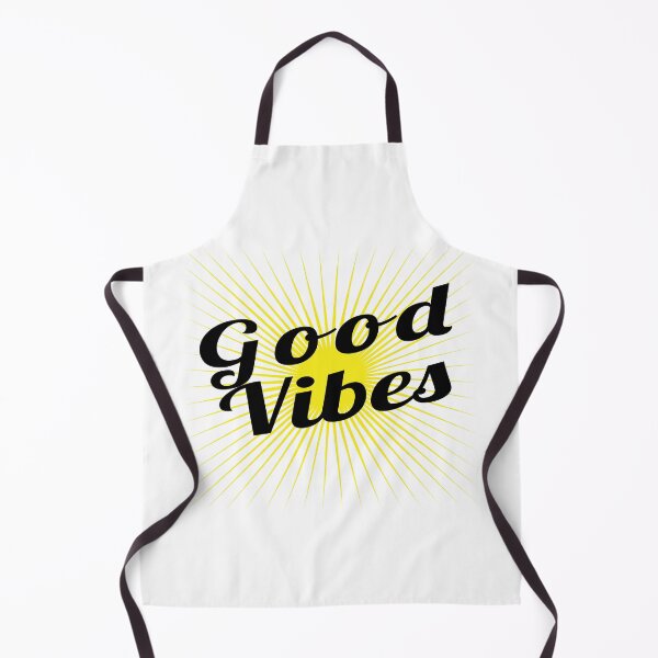 Item preview, Good Vibes, Positive Sunshine designed and sold by 4AllTimes.
