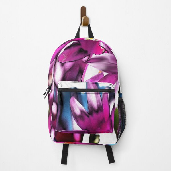 Item preview, Aspect designed and sold by Blu Happiness.