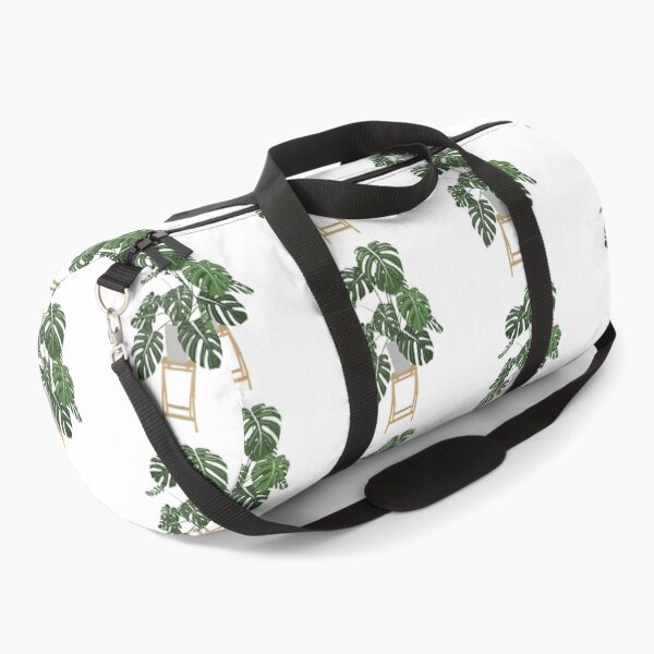 Item preview, Monstera Plant designed and sold by stabilitaet.