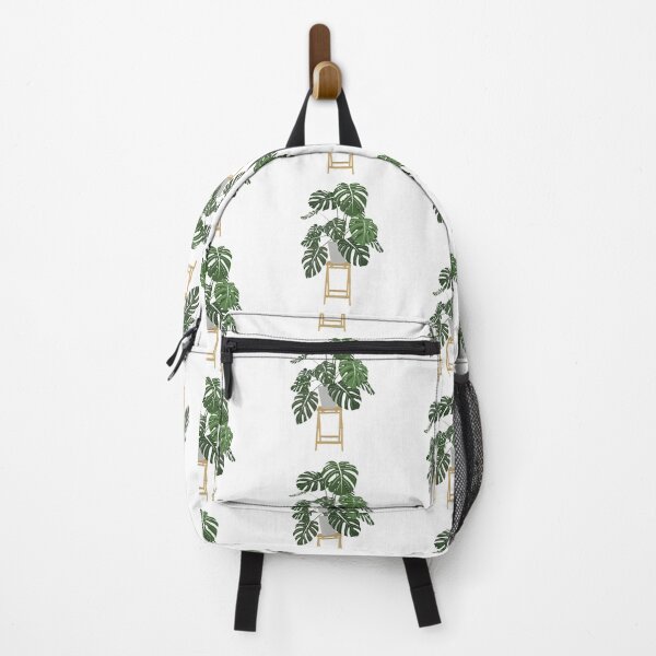 Item preview, Monstera Plant designed and sold by stabilitaet.