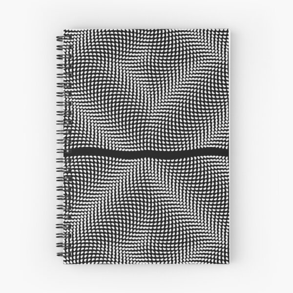 Item preview, rhombus optical effect designed and sold by julienfr47.