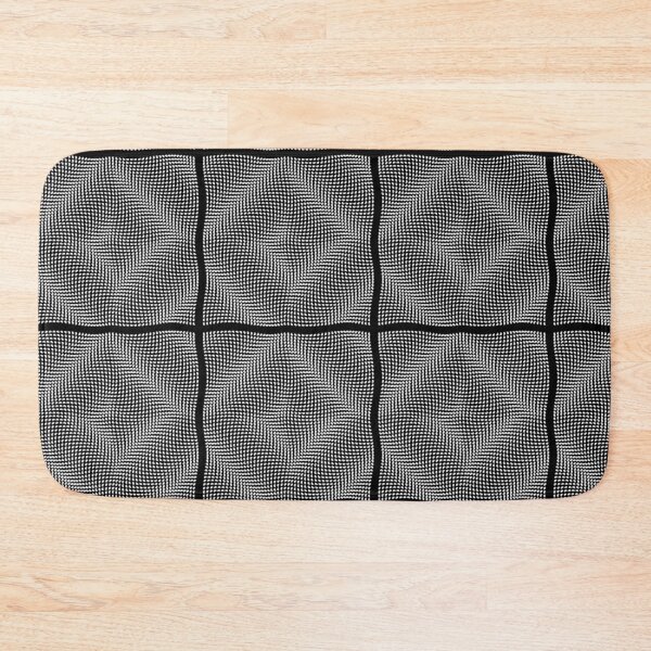 Item preview, rhombus optical effect designed and sold by julienfr47.
