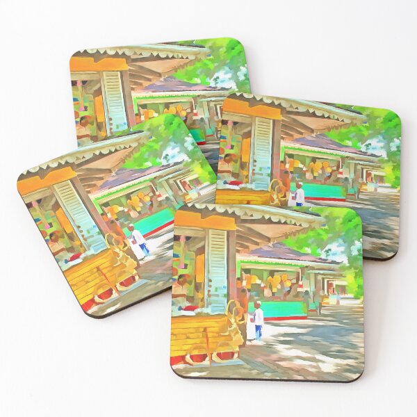 Item preview, Shopping time designed and sold by ashishagarwal74.
