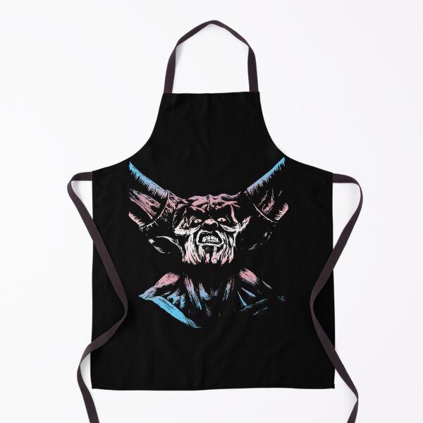 Item preview, Darkness trans pride designed and sold by JonathanGrimm.