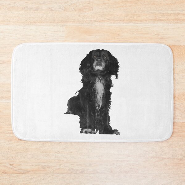 Item preview, Ace Challenging stare designed and sold by StevenPhillips.