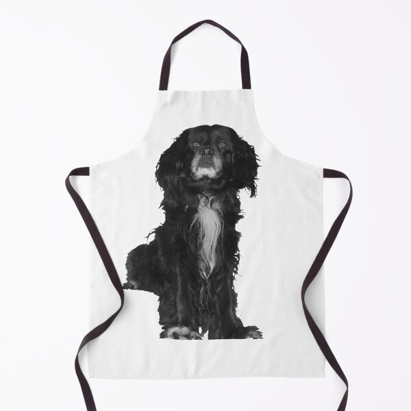 Item preview, Ace Challenging stare designed and sold by StevenPhillips.