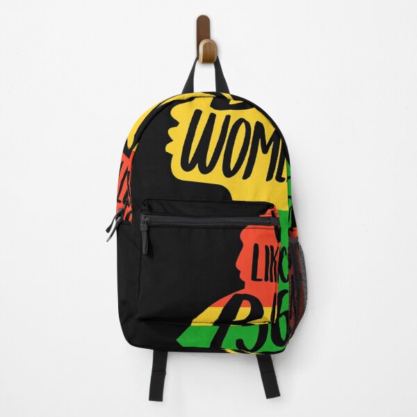 Item preview, Voting Like A Black Women Since 1965 19th Amendment Feminist Women's Right to Vote 2020 Election designed and sold by Noahlaz.