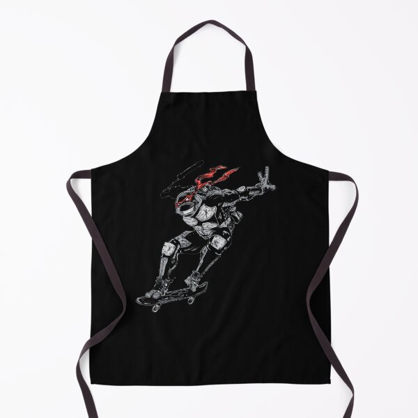 Item preview, Mikey designed and sold by JonathanGrimm.