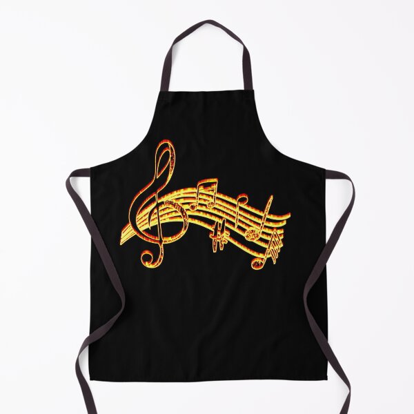 Item preview, *gold notes* designed and sold by Berezabella.