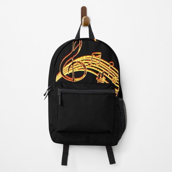 Item preview, *gold notes* designed and sold by Berezabella.