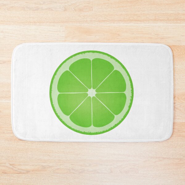 Item preview, Lime designed and sold by TresChicXO.