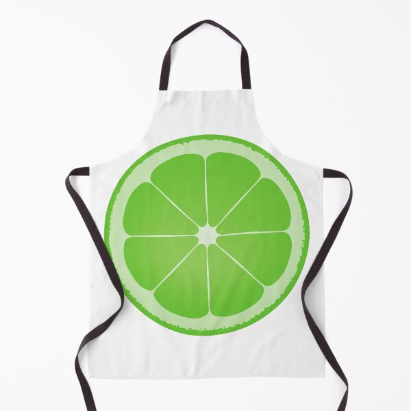 Item preview, Lime designed and sold by TresChicXO.