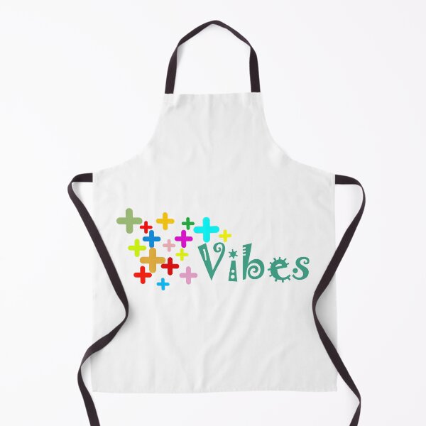 Item preview, Positive Vibes designed and sold by yasmh.