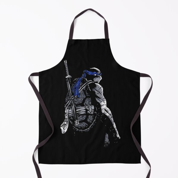 Item preview, Leo designed and sold by JonathanGrimm.