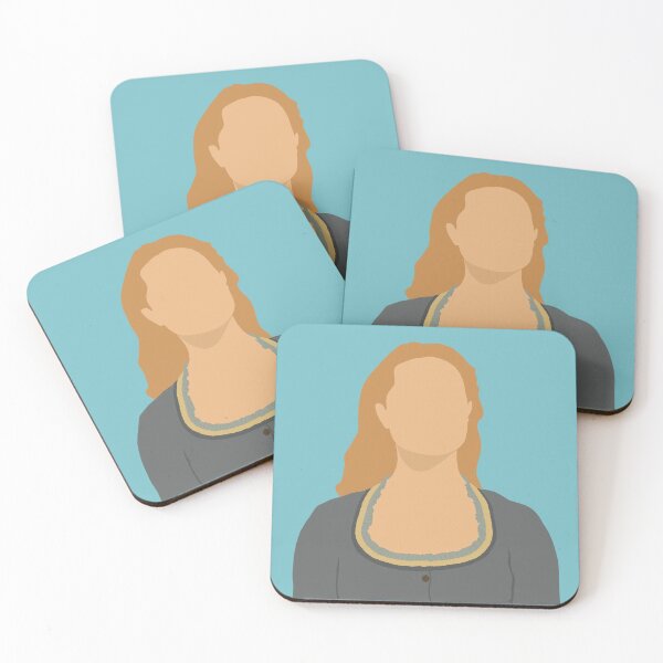 Item preview, Delores designed and sold by Ella Freeman.