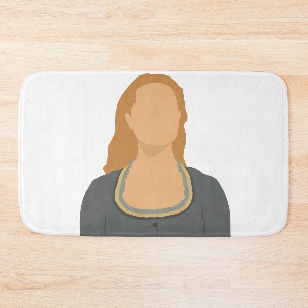 Item preview, Delores designed and sold by Ella Freeman.