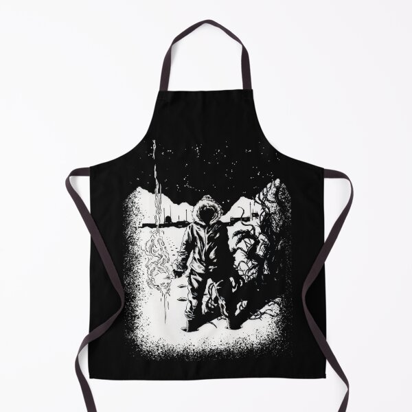 Item preview, The Thing designed and sold by JonathanGrimm.