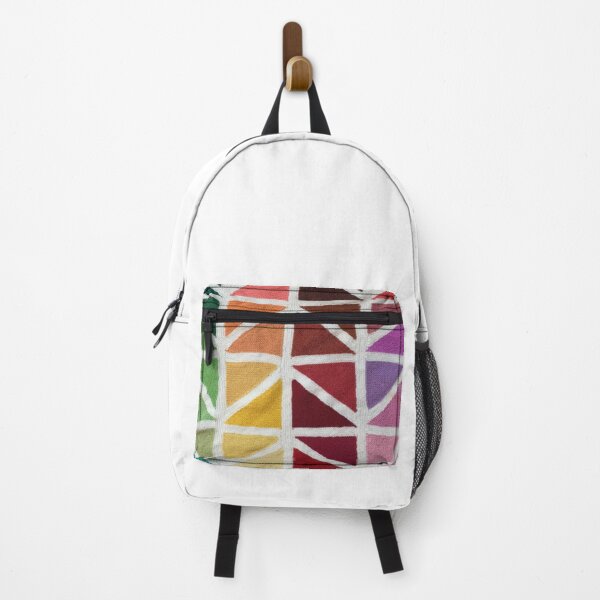 Item preview, Color Pallette designed and sold by nerdlkr.