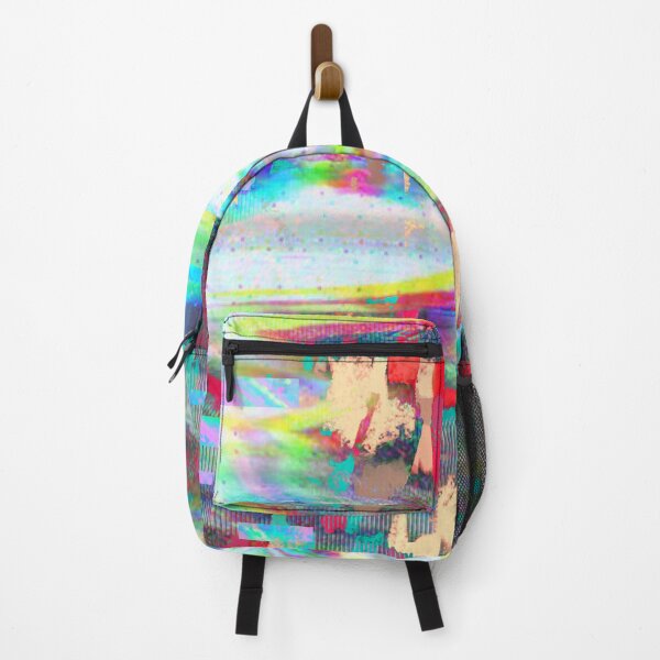 Item preview, Glitch designed and sold by planetmachine.