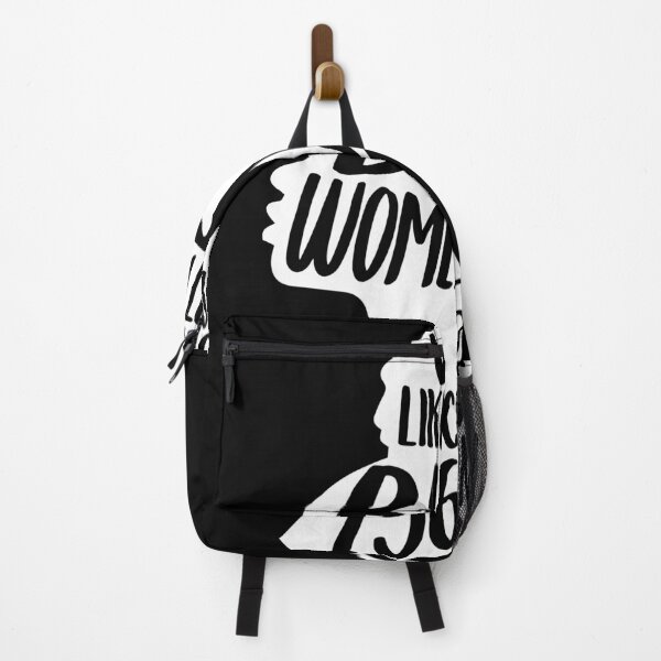 Item preview, oting Like A Black Women Since 1965 19th Amendment Feminist Women's Right to Vote 2020 Election designed and sold by Noahlaz.