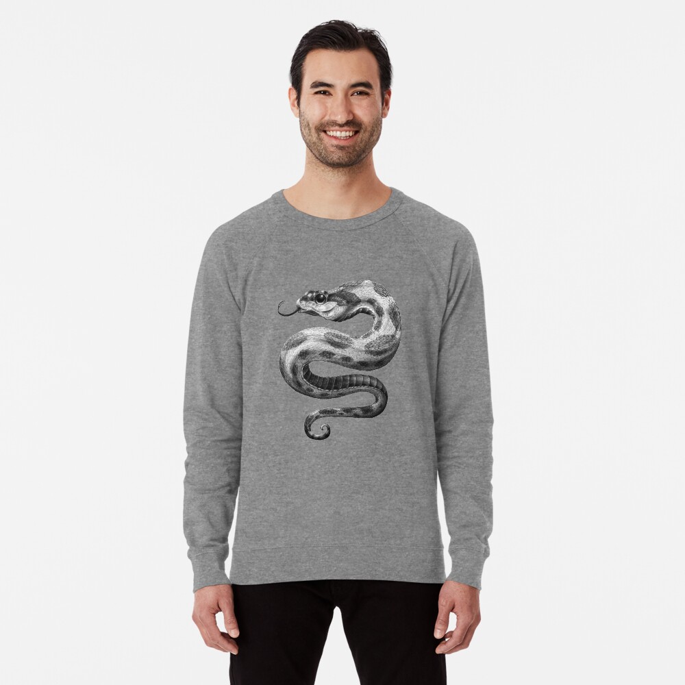 Artikel-Vorschau von Leichter Pullover, designt und verkauft von Koryo-.