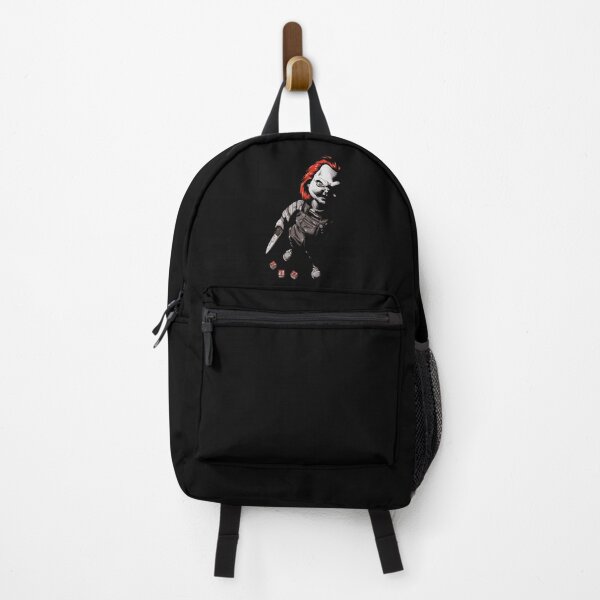 Item preview, Good Guy designed and sold by JonathanGrimm.