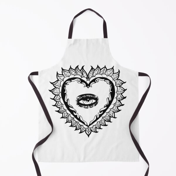 Item preview, Third Eye Bloom designed and sold by Glitterpony84.