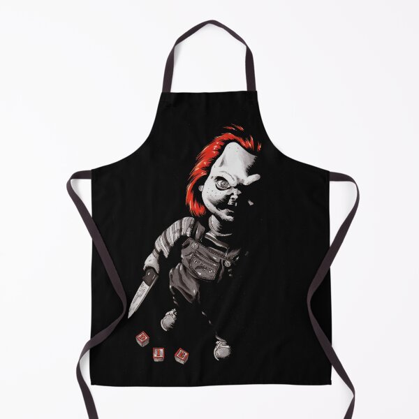 Item preview, Good Guy designed and sold by JonathanGrimm.