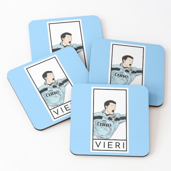 Item preview, Vieri Lazio designed and sold by IllustratingOwl.