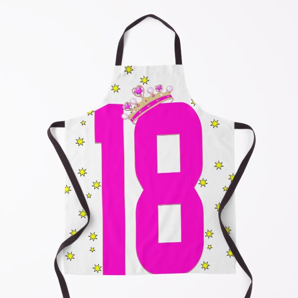 Item preview, Bithday Celebration designed and sold by Imaginarium Studio.