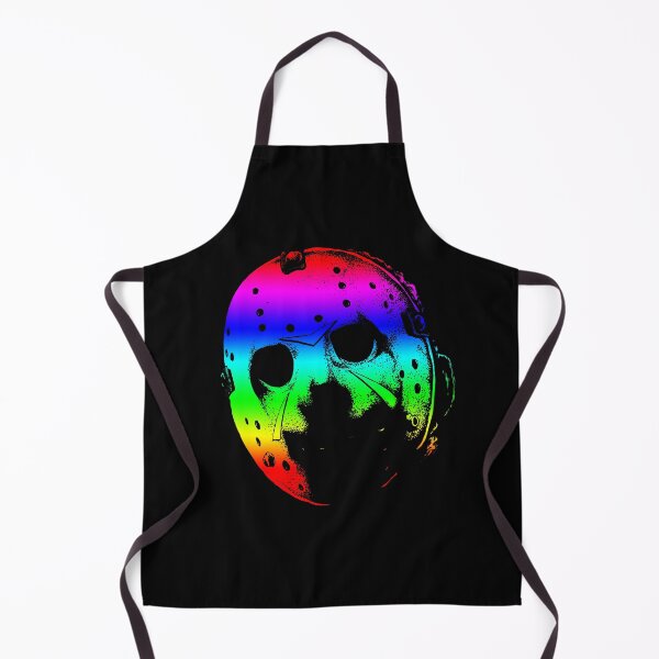 Item preview, Ki ki ki ma ma ma designed and sold by JonathanGrimm.