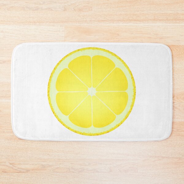 Item preview, Lemon designed and sold by TresChicXO.