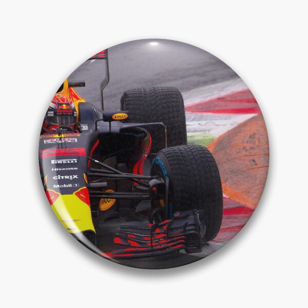 Item preview, Formula 1 designed and sold by SpeedKing.