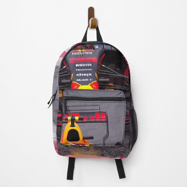 Item preview, Formula 1 designed and sold by SpeedKing.