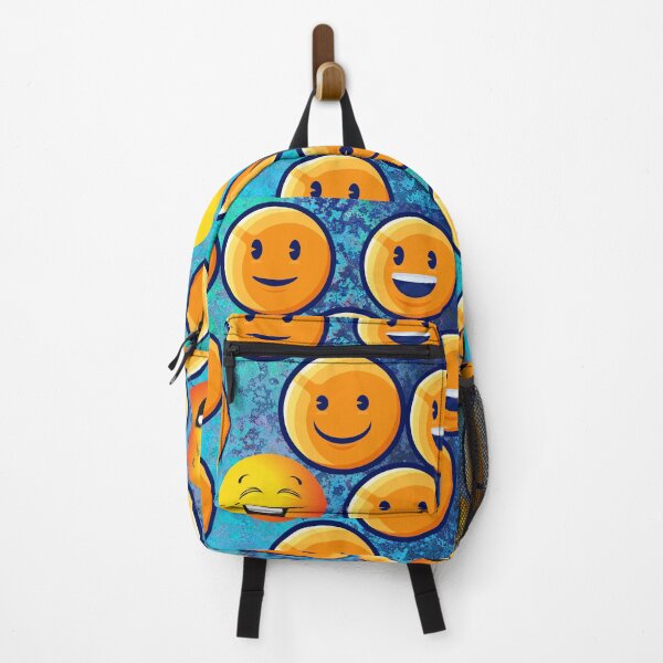 Item preview, Emoji faces designed and sold by PhoeniXDreamer.