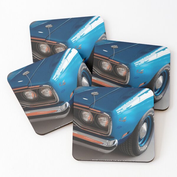 Item preview, Mustang Believe and Achieve designed and sold by hiunlimit.
