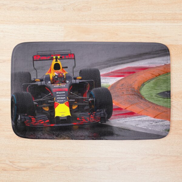 Item preview, Formula 1 designed and sold by SpeedKing.