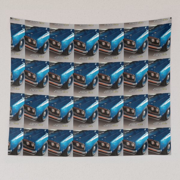Item preview, Mustang Believe and Achieve designed and sold by hiunlimit.