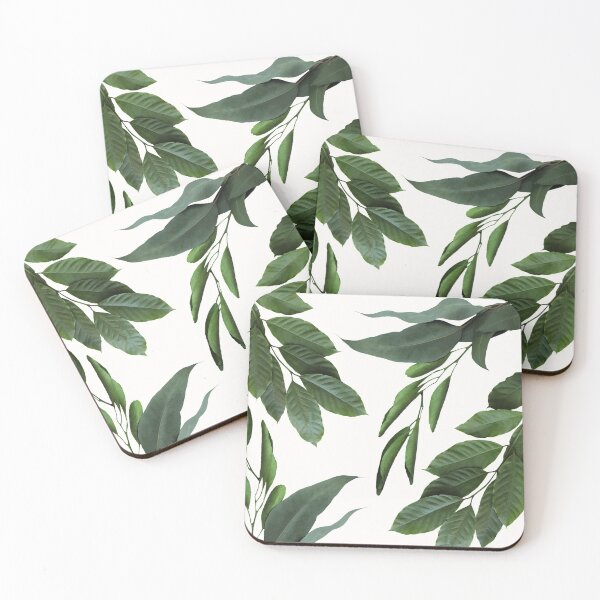 Item preview, Large House Plants designed and sold by DFMY.