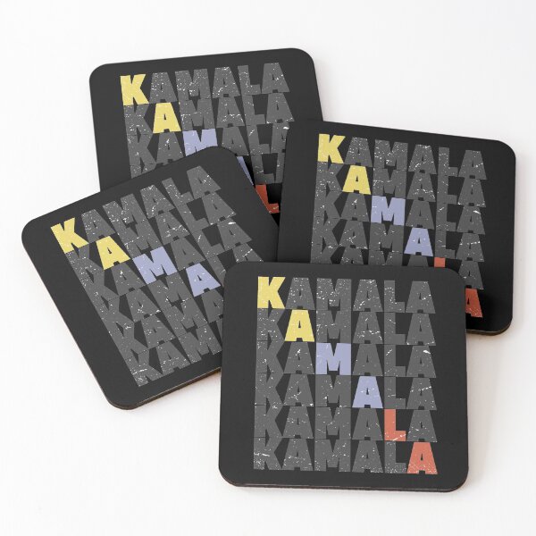 Item preview, Kamala Harris 2020 designed and sold by KC1max.