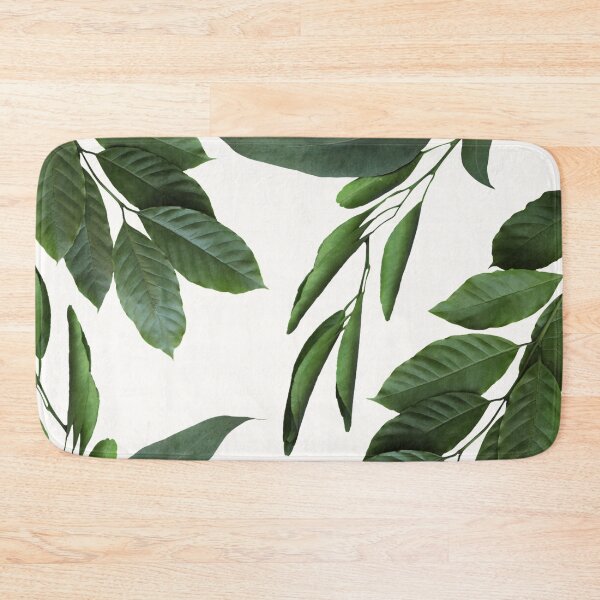 Item preview, Large House Plants designed and sold by DFMY.