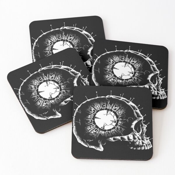 Item preview, Demons to some... designed and sold by JonathanGrimm.