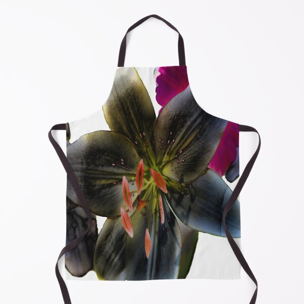 Item preview, Secrets of Parry designed and sold by Blu Happiness.