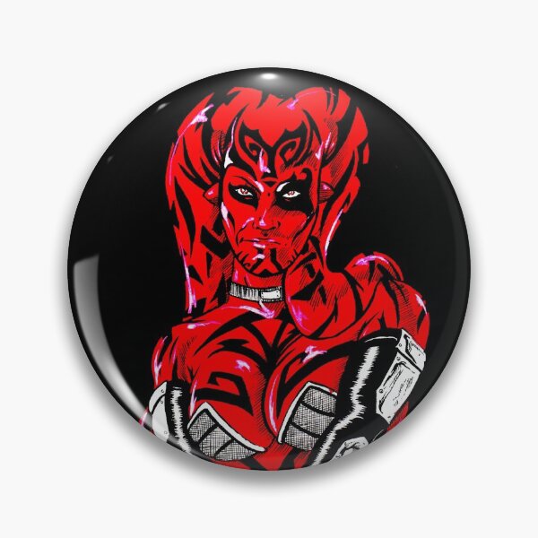 Item preview, Talon designed and sold by JonathanGrimm.
